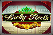 Lucky Reels