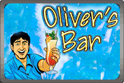Oliver's Bar