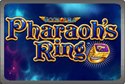 Pharaoh's Ring