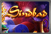 Sindbad