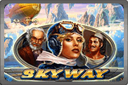 Sky Way