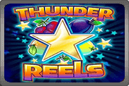 Thunder Reels