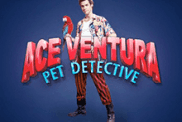 Ace Ventura