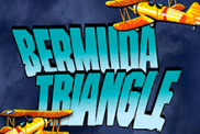 Bermuda Triangle
