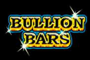 Bullion Bars