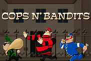 Cops N Bandits