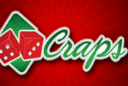 Craps