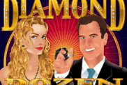 Diamond Dozen