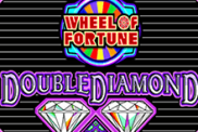 Double Diamond