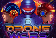Drone Wars