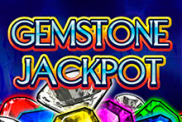 Gemstone Jackpot
