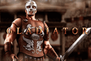 Gladiator