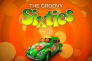 Groovy 60s