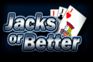 Jacks Or Better