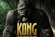 King Kong