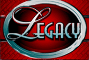 Legacy