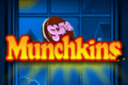 Munchkins