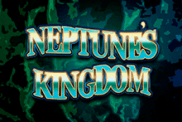 Neptunes Kingdom