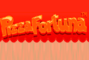 Pizza Fortuna