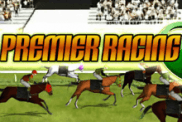 Premier Racing