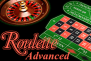 Roulette Advanced
