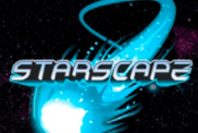 Starscape