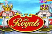 The Royals