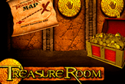 Treasure Room