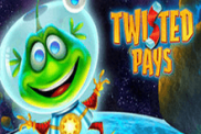 Twisted Pays