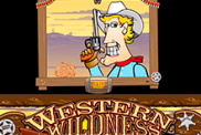 Wild West
