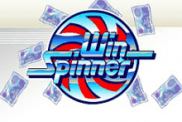 Win Spinner 