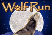 Wolf Run