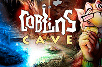 Goblins Cave
