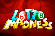 Lotto Madness