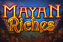 Mayan Riches